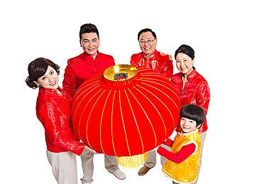 宝石连击策略游戏《第九圣诗》公开游戏玩法视频 举办期间限定免费试玩活动！